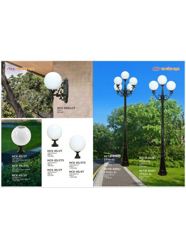 CATALOGUE TÂN CƯỜNG THẠNH 2023-2024