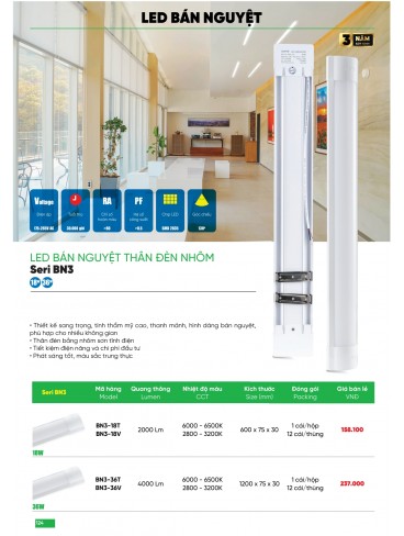 CATALOGUE MPE THÁNG 05/2025