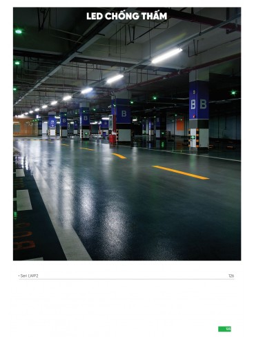 CATALOGUE MPE THÁNG 05/2025