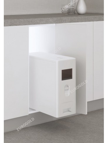 CATALOGUE PHỤ KIỆN BẾP EUROGOLD 2024