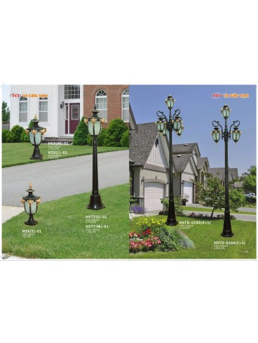 CATALOGUE TÂN CƯỜNG THẠNH 2023-2024