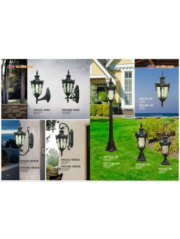 CATALOGUE TÂN CƯỜNG THẠNH 2023-2024