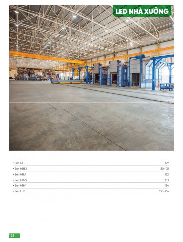 CATALOGUE MPE THÁNG 03/2024