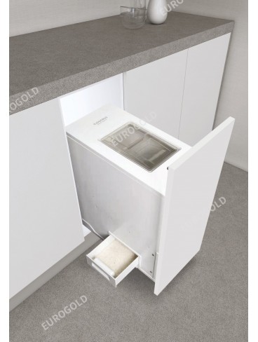 CATALOGUE PHỤ KIỆN BẾP EUROGOLD 2024