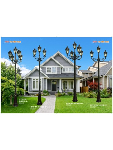 CATALOGUE TÂN CƯỜNG THẠNH 2023-2024