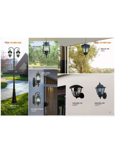 CATALOGUE TÂN CƯỜNG THẠNH 2023-2024
