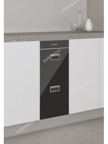 CATALOGUE PHỤ KIỆN BẾP EUROGOLD 2024