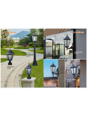CATALOGUE TÂN CƯỜNG THẠNH 2023-2024