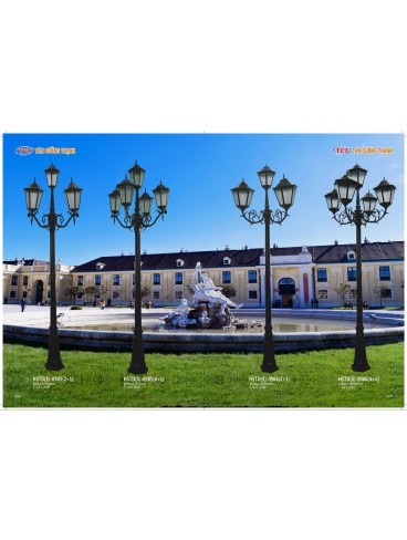 CATALOGUE TÂN CƯỜNG THẠNH 2023-2024