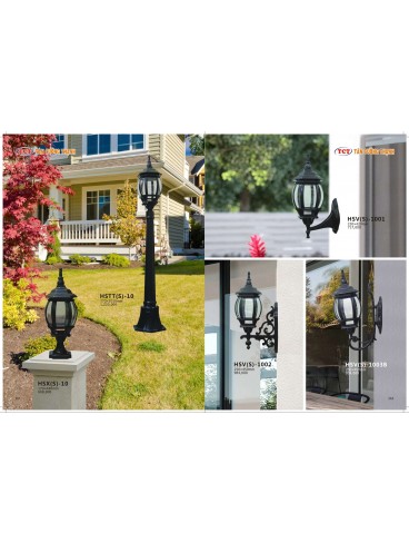 CATALOGUE TÂN CƯỜNG THẠNH 2023-2024