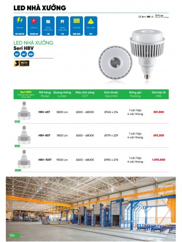 CATALOGUE MPE THÁNG 03/2024