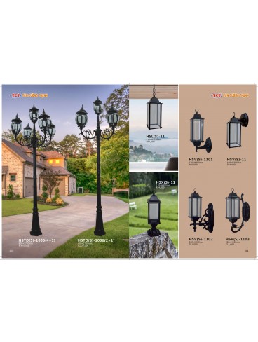 CATALOGUE TÂN CƯỜNG THẠNH 2023-2024