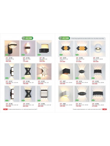 CATALOGUE 79 LIGHTING 2025