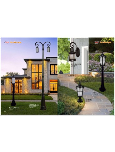 CATALOGUE TÂN CƯỜNG THẠNH 2023-2024