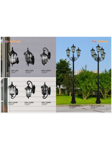 CATALOGUE TÂN CƯỜNG THẠNH 2023-2024