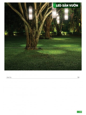 CATALOGUE MPE THÁNG 03/2024