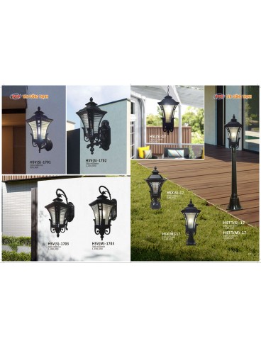 CATALOGUE TÂN CƯỜNG THẠNH 2023-2024