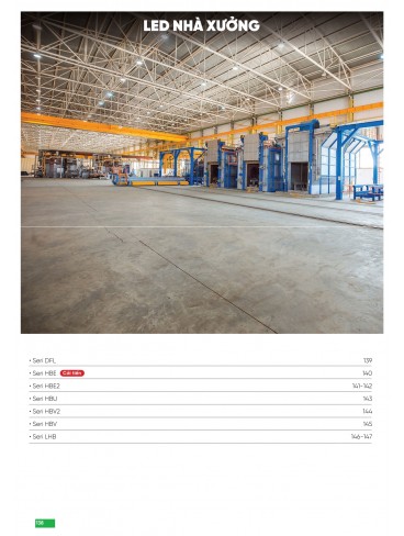 CATALOGUE MPE THÁNG 05/2025