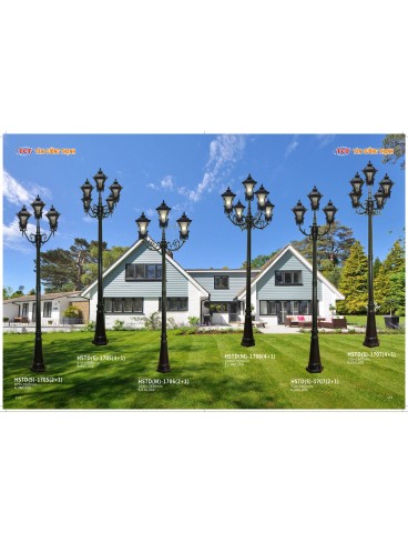 CATALOGUE TÂN CƯỜNG THẠNH 2023-2024