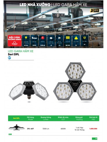 CATALOGUE MPE THÁNG 05/2025