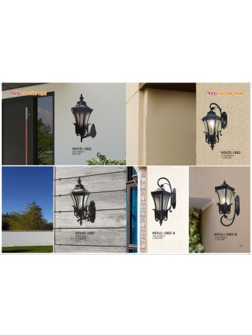 CATALOGUE TÂN CƯỜNG THẠNH 2023-2024