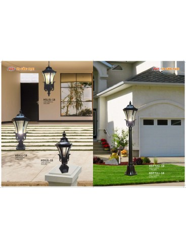 CATALOGUE TÂN CƯỜNG THẠNH 2023-2024