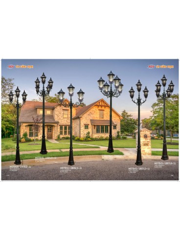 CATALOGUE TÂN CƯỜNG THẠNH 2023-2024