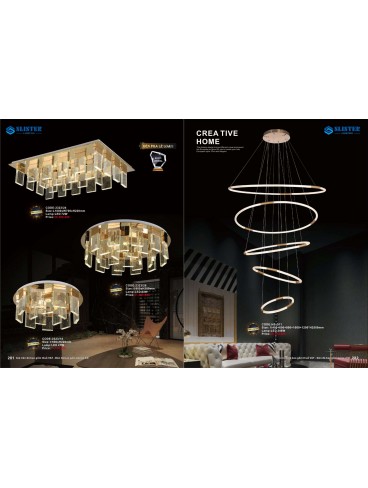 CATALOGUE SLISTER A 2023-2024