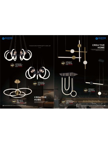 CATALOGUE SLISTER A 2023-2024