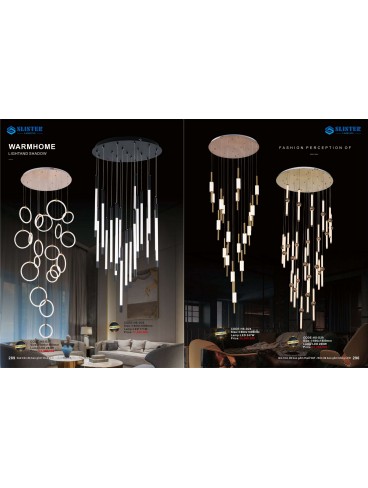 CATALOGUE SLISTER A 2023-2024