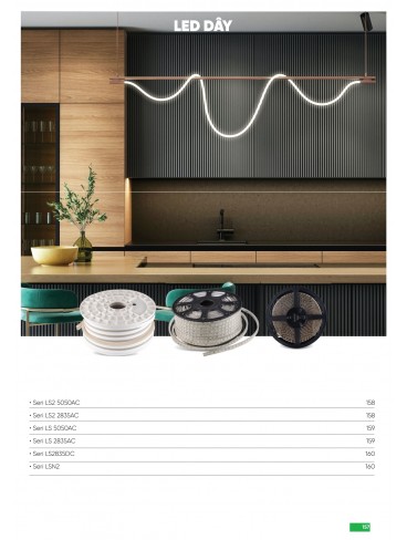 CATALOGUE MPE THÁNG 05/2025