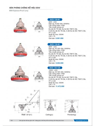 CATALOGUE PARAGON 2023