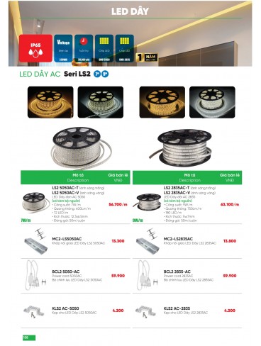 CATALOGUE MPE THÁNG 05/2025