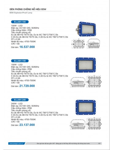 CATALOGUE PARAGON 2023