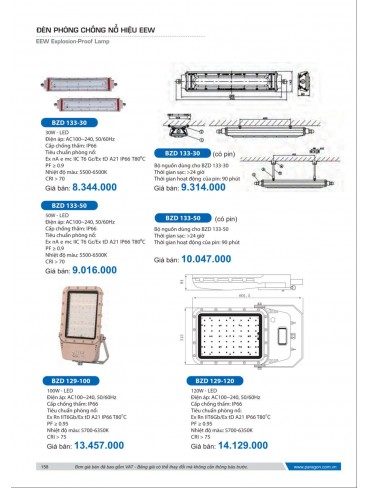 CATALOGUE PARAGON 2023