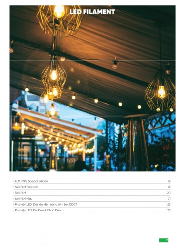 CATALOGUE MPE THÁNG 05/2025