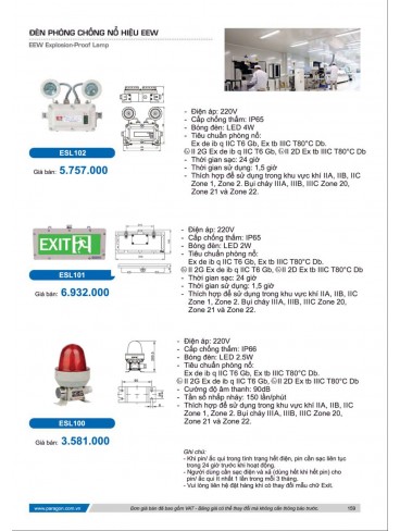 CATALOGUE PARAGON 2023