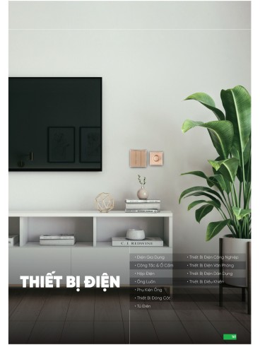 CATALOGUE MPE THÁNG 05/2025