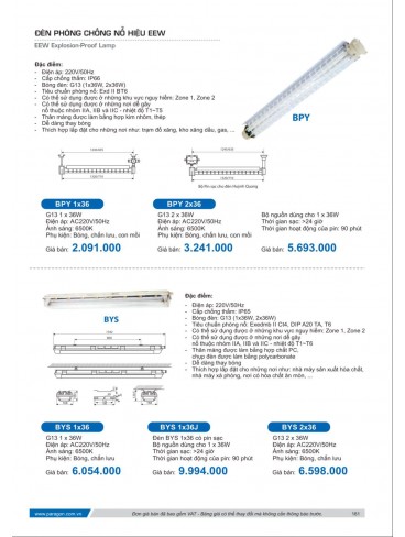 CATALOGUE PARAGON 2023