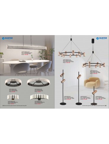 CATALOGUE SLISTER A 2023-2024