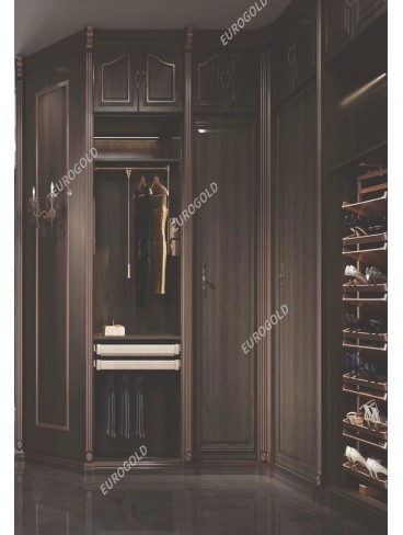CATALOGUE PHỤ KIỆN BẾP EUROGOLD 2024