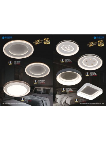 CATALOGUE SLISTER B 2023-2024