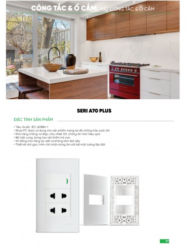 CATALOGUE MPE THÁNG 05/2025