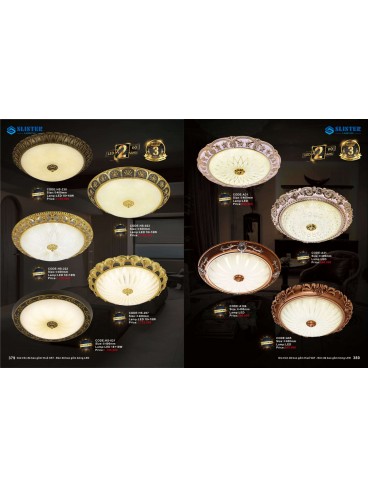 CATALOGUE SLISTER B 2023-2024