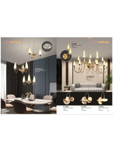 CATALOGUE TÂN CƯỜNG THẠNH 2023-2024