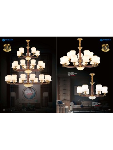 CATALOGUE SLISTER B 2023-2024