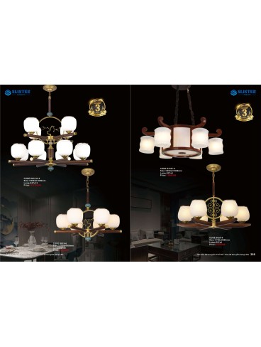 CATALOGUE SLISTER B 2023-2024