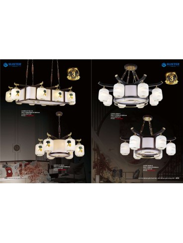 CATALOGUE SLISTER B 2023-2024