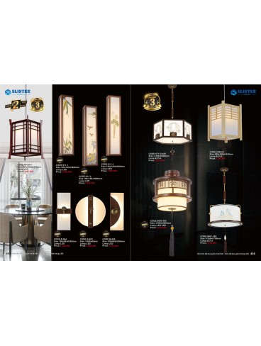 CATALOGUE SLISTER B 2023-2024