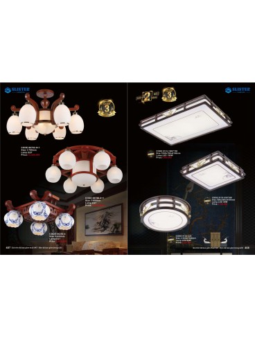 CATALOGUE SLISTER B 2023-2024